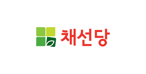 채선당