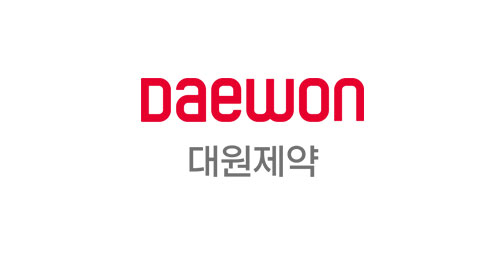 대원제약