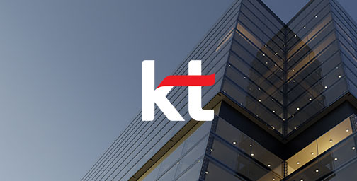 KT