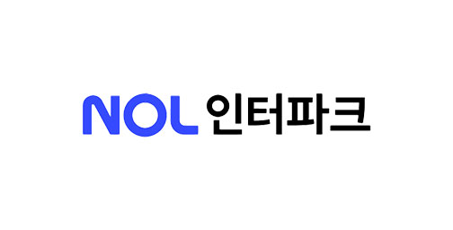 NOL 인터파크