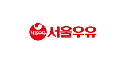 서울우유