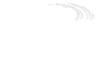 drift